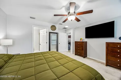 14842 Rain Lily Street Jacksonville FL 32258