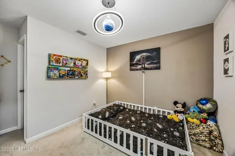 14842 Rain Lily Street Jacksonville FL 32258
