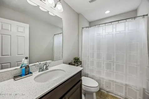 14842 Rain Lily Street Jacksonville FL 32258