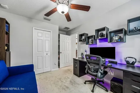 14842 Rain Lily Street Jacksonville FL 32258