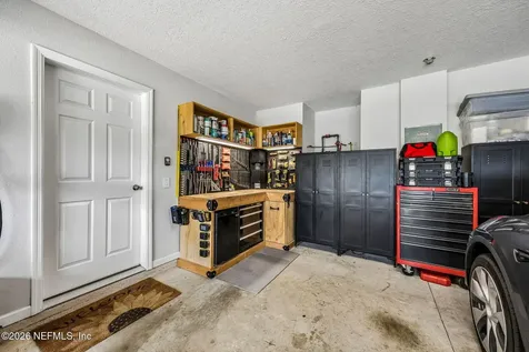 14842 Rain Lily Street Jacksonville FL 32258