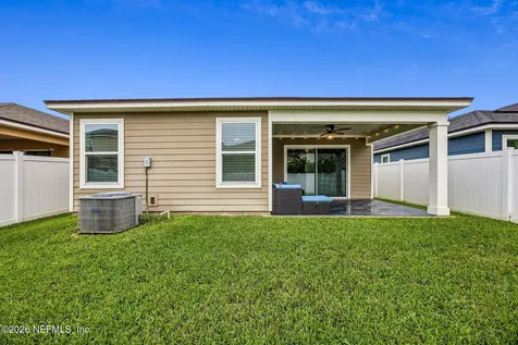 14842 Rain Lily Street Jacksonville FL 32258
