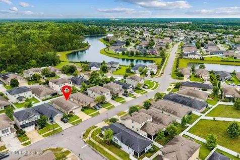 14842 Rain Lily Street Jacksonville FL 32258