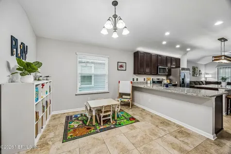 14842 Rain Lily Street Jacksonville FL 32258