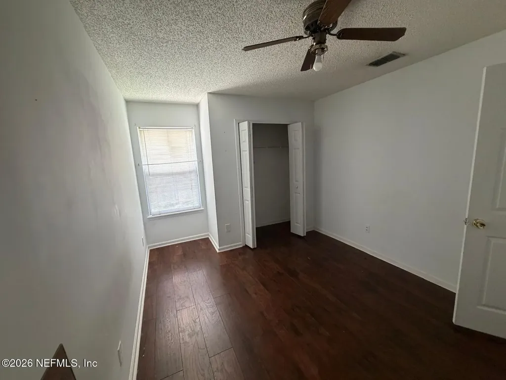 3363 Volley Drive Jacksonville FL 32277