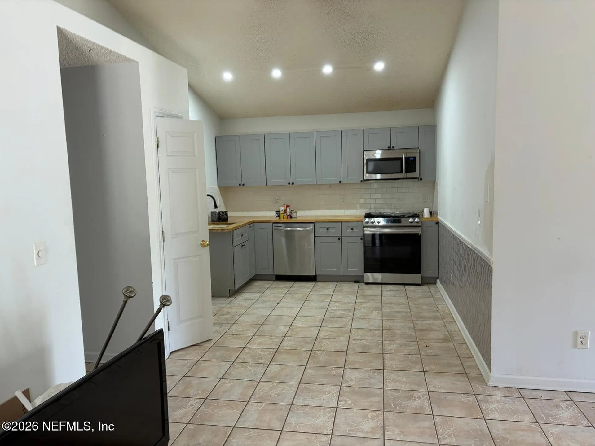 3363 Volley Drive Jacksonville FL 32277