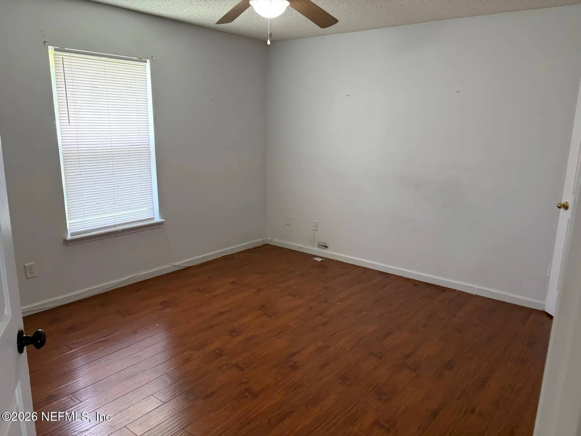 3363 Volley Drive Jacksonville FL 32277