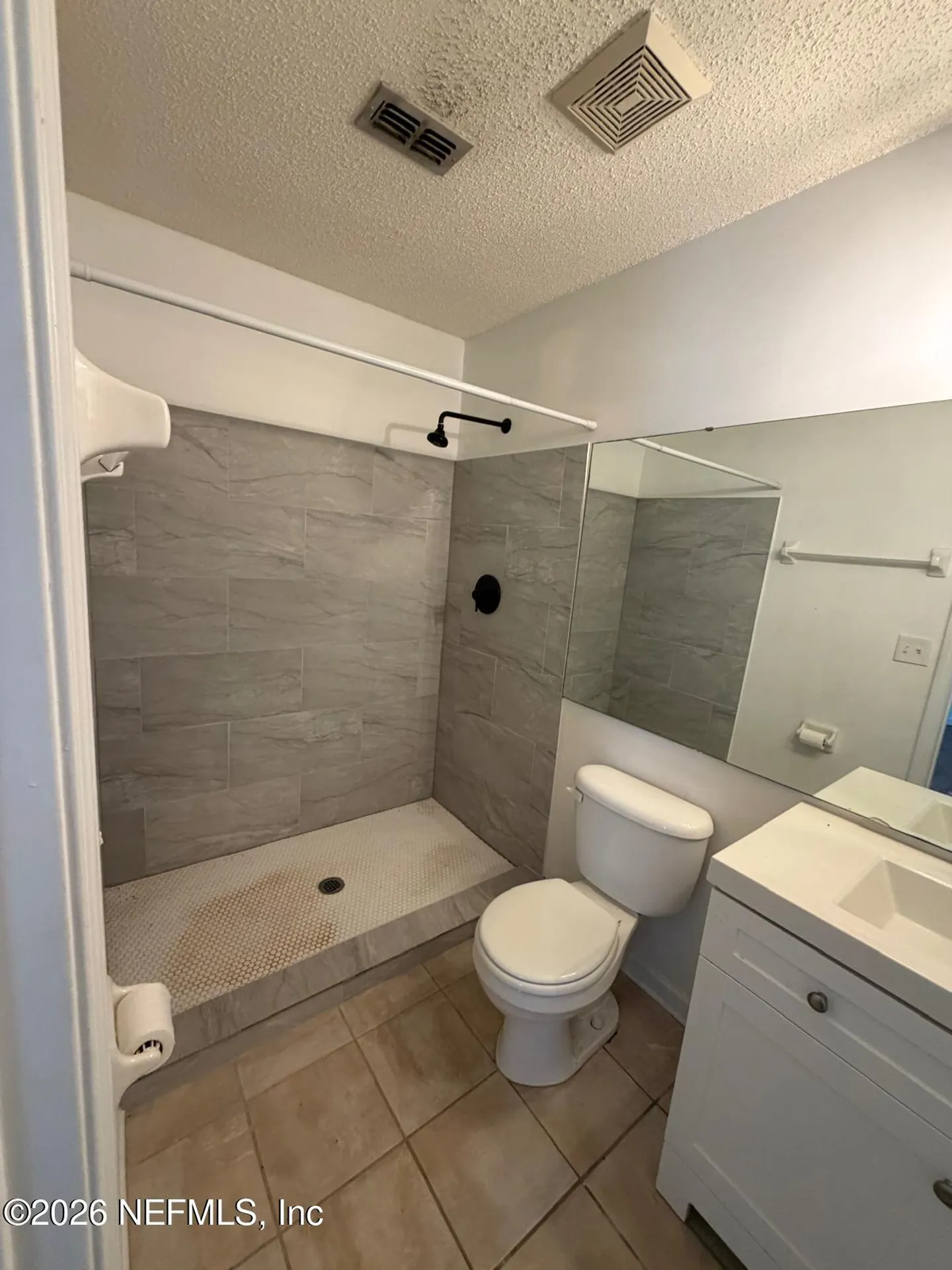 3363 Volley Drive Jacksonville FL 32277
