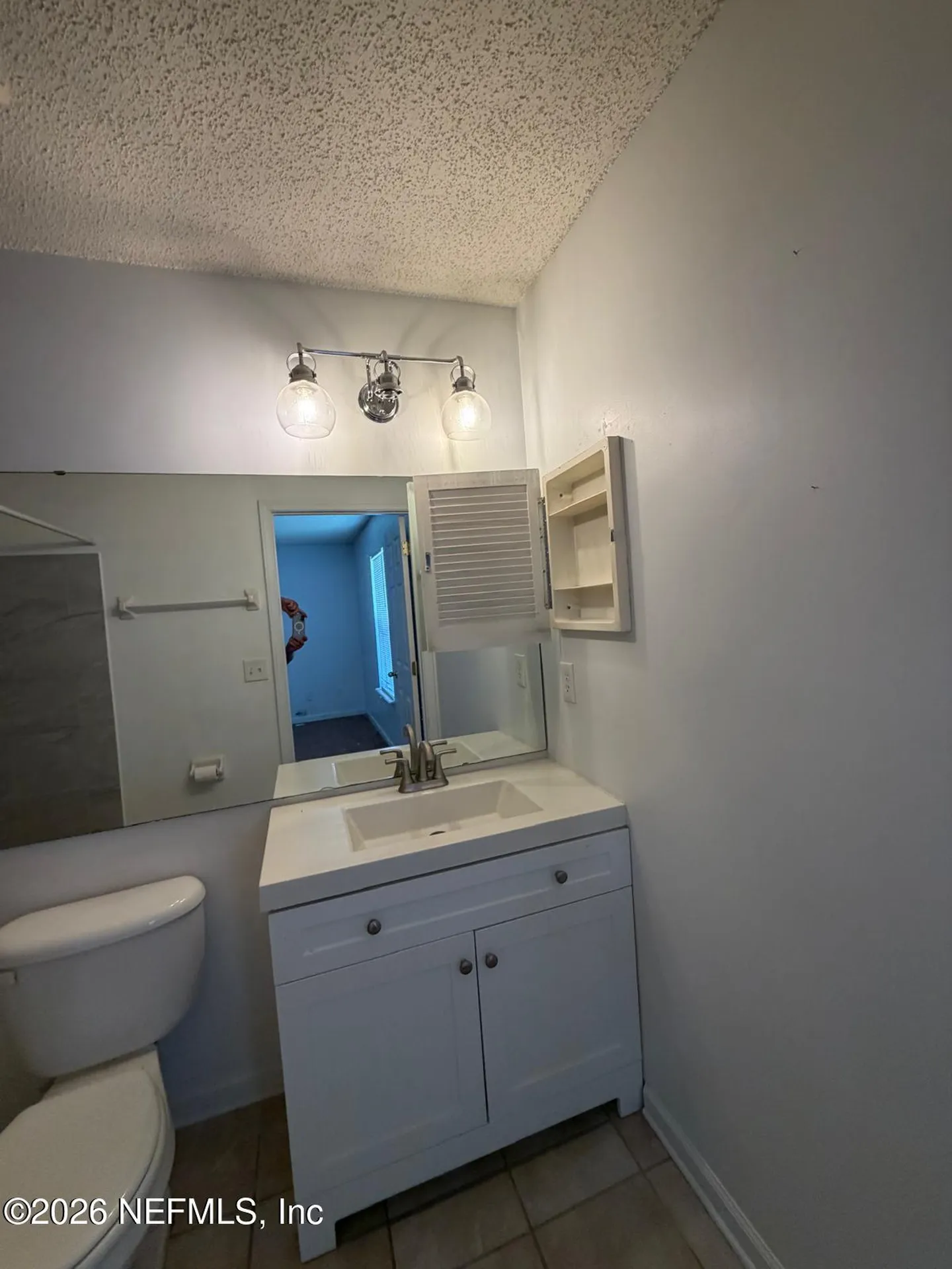 3363 Volley Drive Jacksonville FL 32277