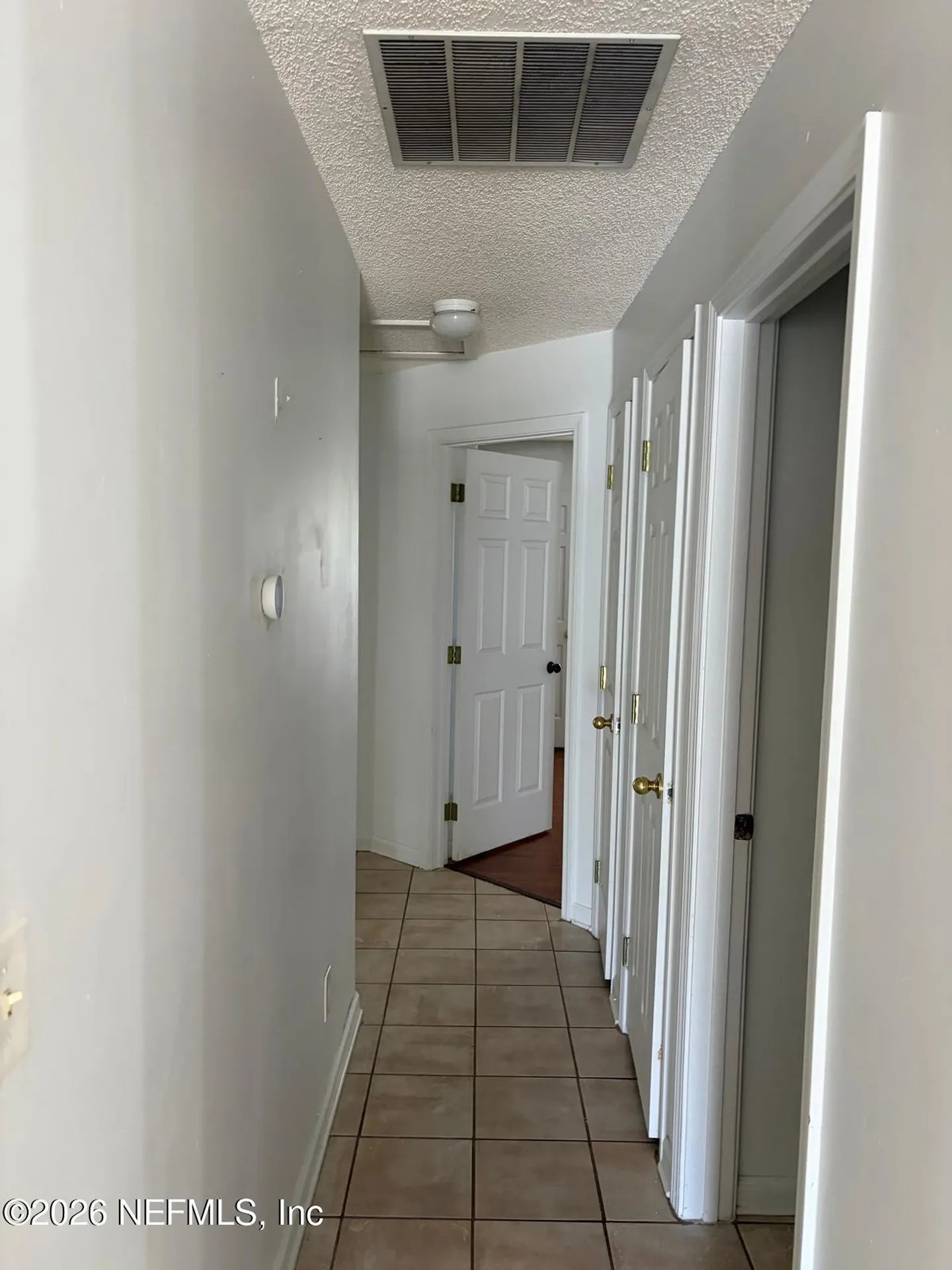3363 Volley Drive Jacksonville FL 32277