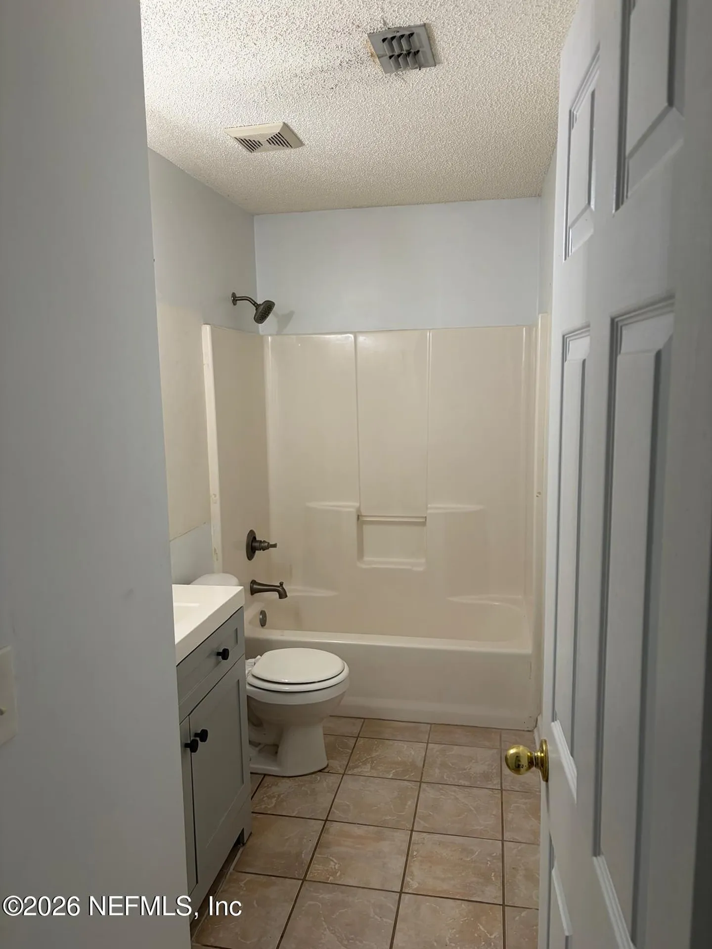 3363 Volley Drive Jacksonville FL 32277