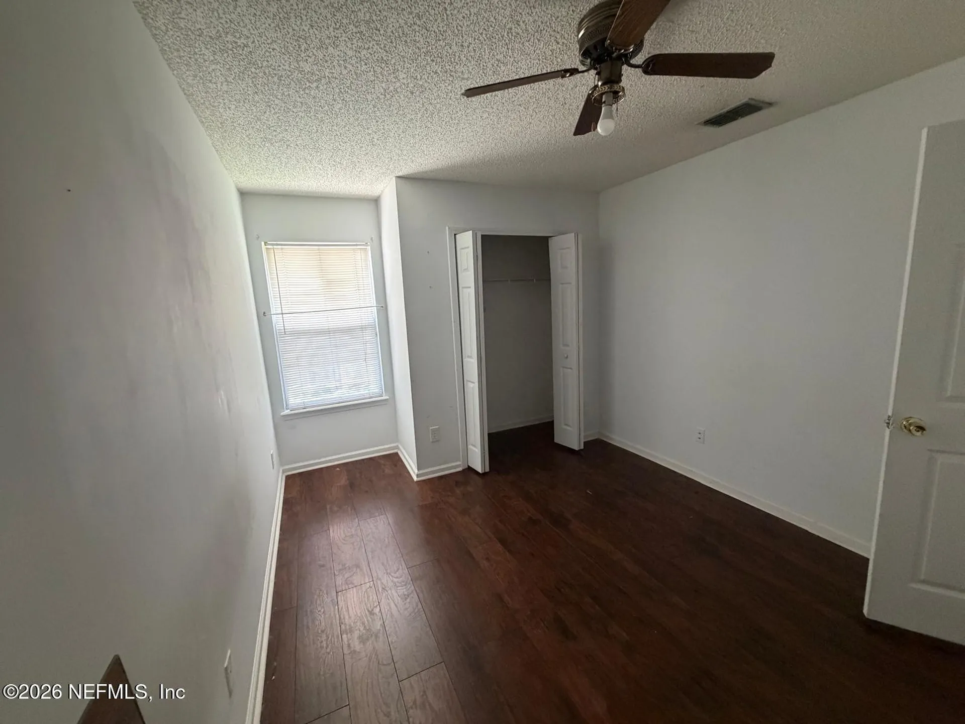 3363 Volley Drive Jacksonville FL 32277