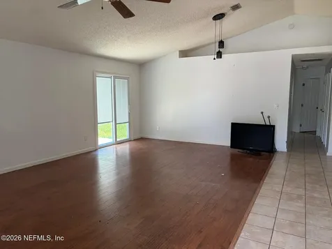 3363 Volley Drive Jacksonville FL 32277