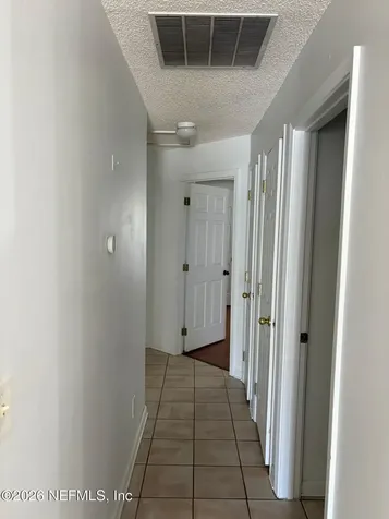 3363 Volley Drive Jacksonville FL 32277