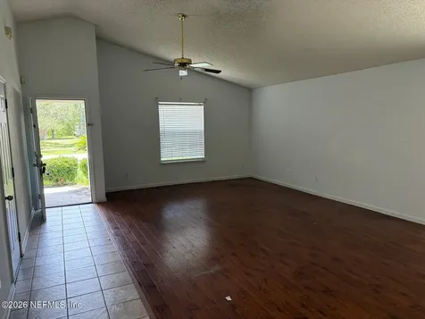 3363 Volley Drive Jacksonville FL 32277