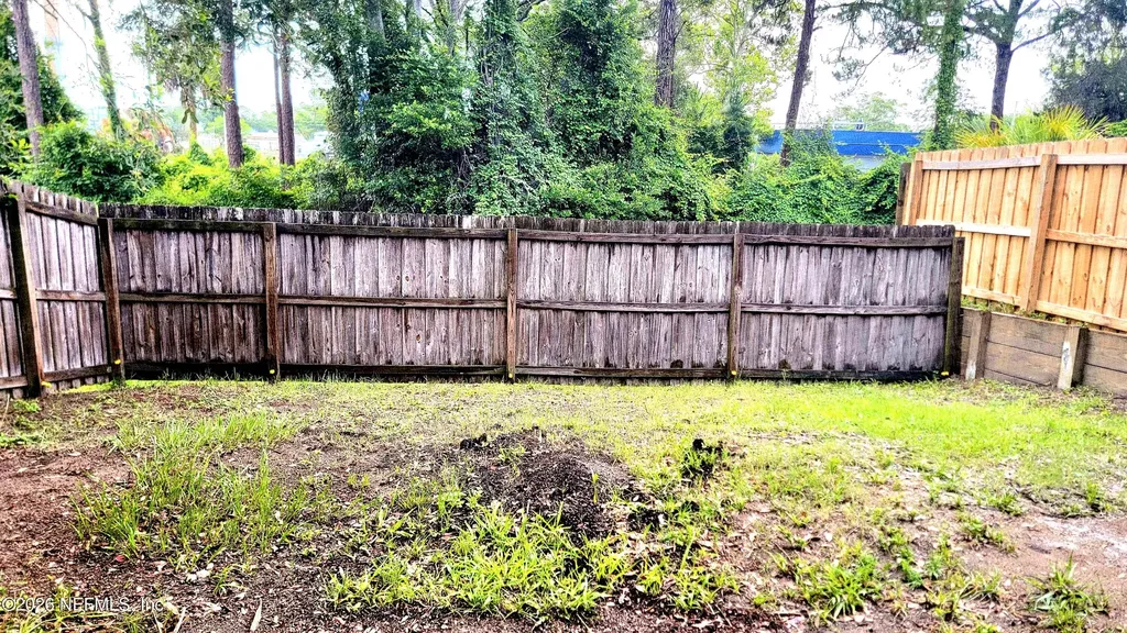 2525 Haywood Estates Lane Jacksonville FL 32233