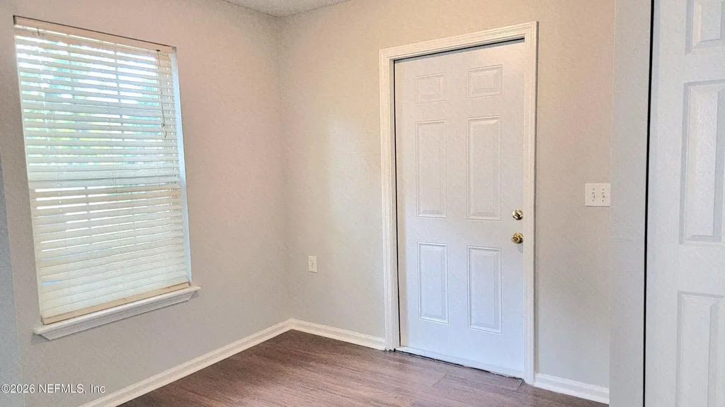 2525 Haywood Estates Lane Jacksonville FL 32233