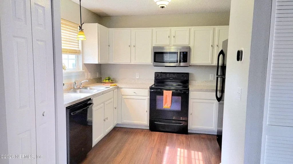 2525 Haywood Estates Lane Jacksonville FL 32233