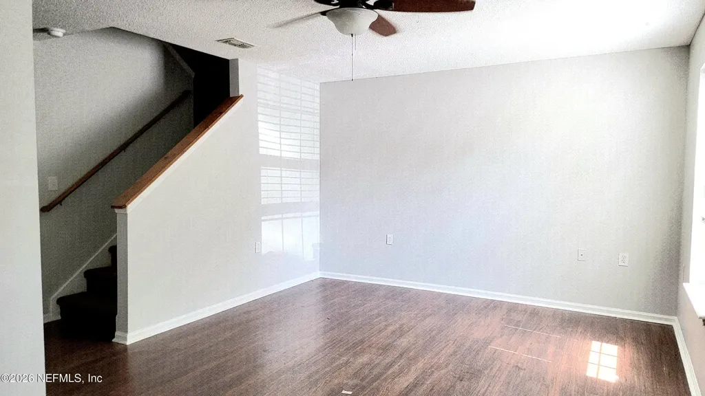 2525 Haywood Estates Lane Jacksonville FL 32233