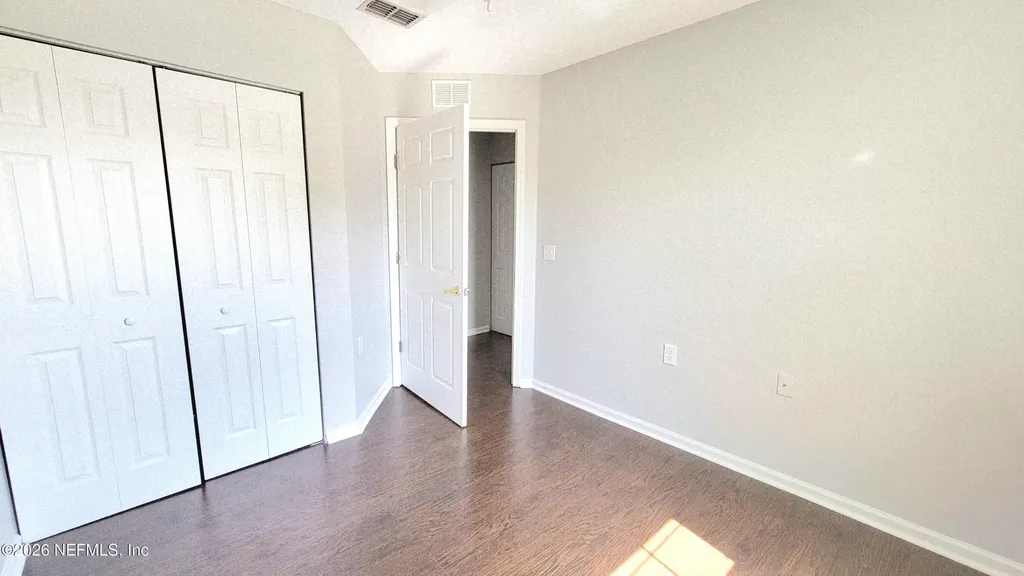 2525 Haywood Estates Lane Jacksonville FL 32233