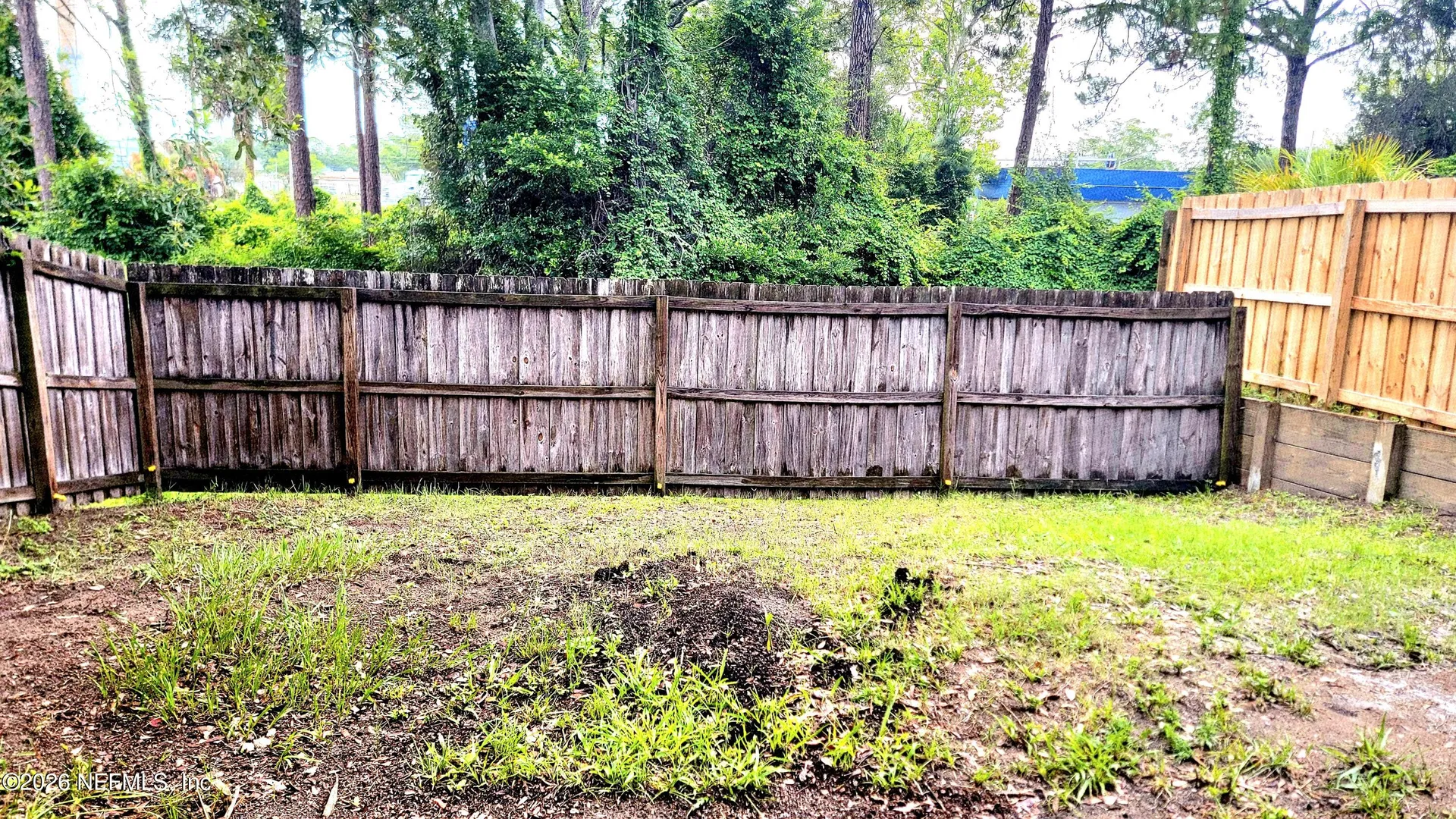 2525 Haywood Estates Lane Jacksonville FL 32233
