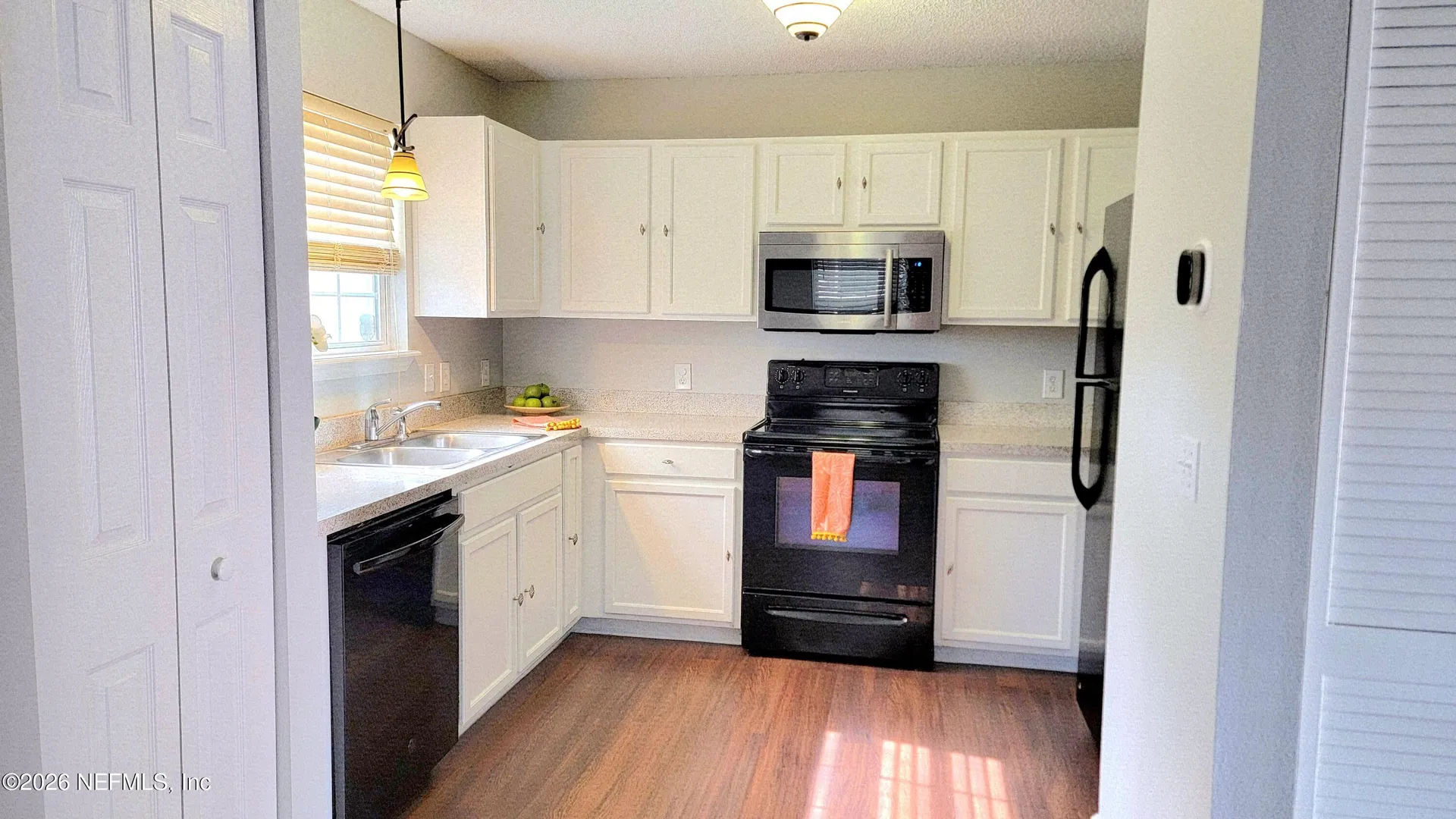 2525 Haywood Estates Lane Jacksonville FL 32233