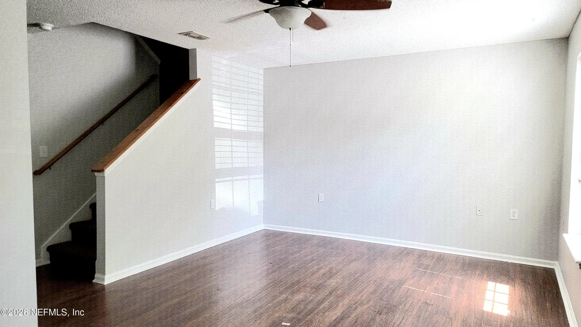 2525 Haywood Estates Lane Jacksonville FL 32233