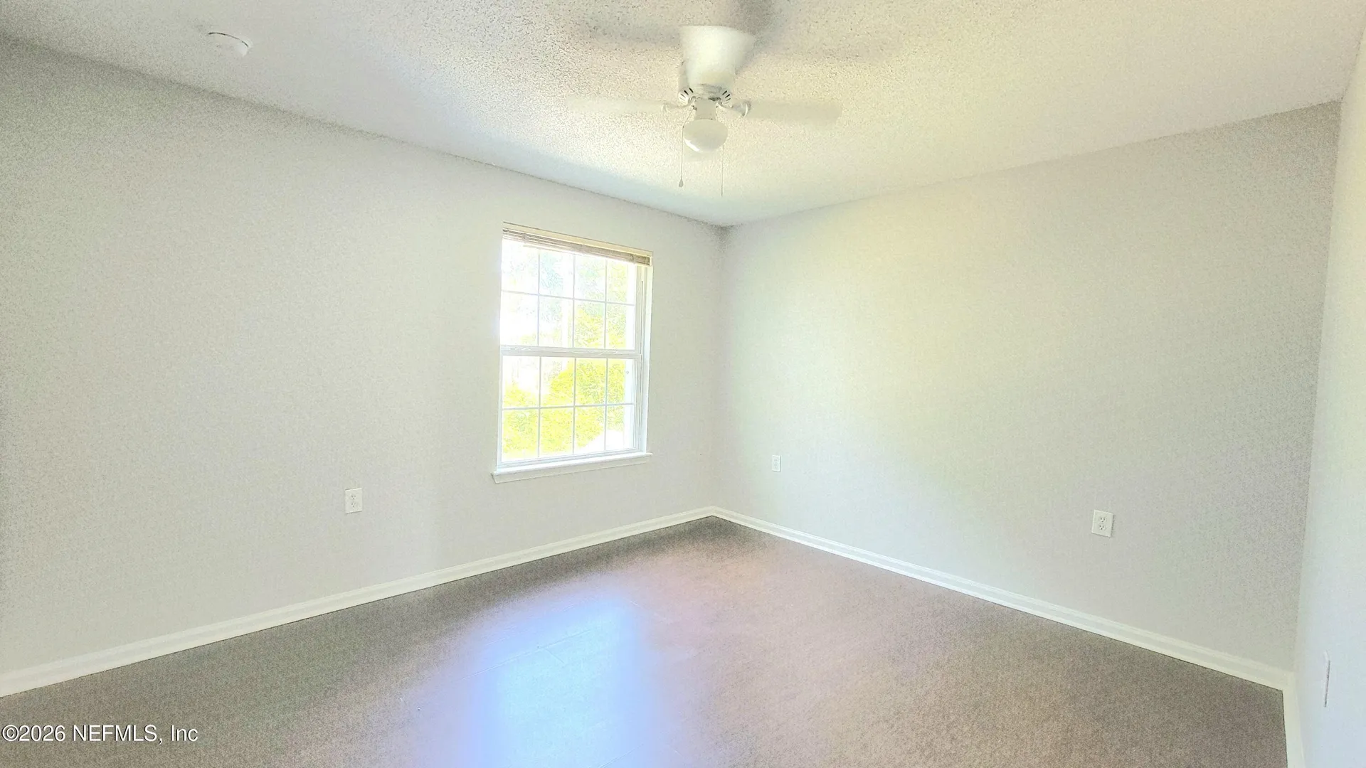 2525 Haywood Estates Lane Jacksonville FL 32233