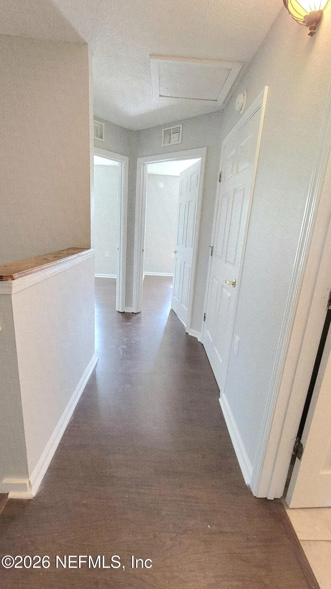 2525 Haywood Estates Lane Jacksonville FL 32233