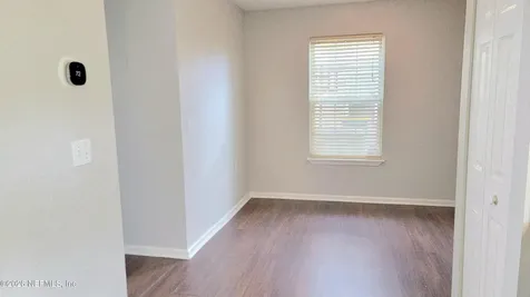 2525 Haywood Estates Lane Jacksonville FL 32233