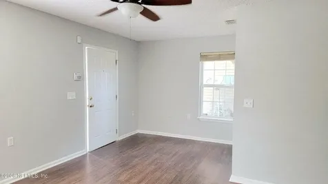 2525 Haywood Estates Lane Jacksonville FL 32233