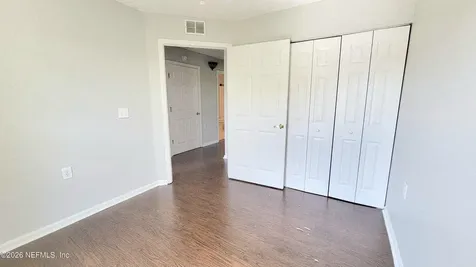 2525 Haywood Estates Lane Jacksonville FL 32233