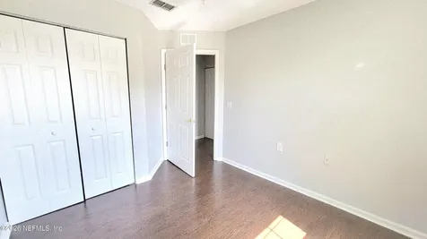 2525 Haywood Estates Lane Jacksonville FL 32233