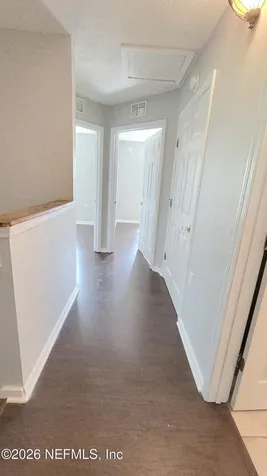2525 Haywood Estates Lane Jacksonville FL 32233