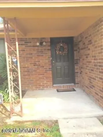 5147 Broken Arrow Drive N Jacksonville FL 32244