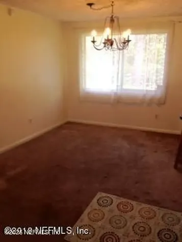 5147 Broken Arrow Drive N Jacksonville FL 32244