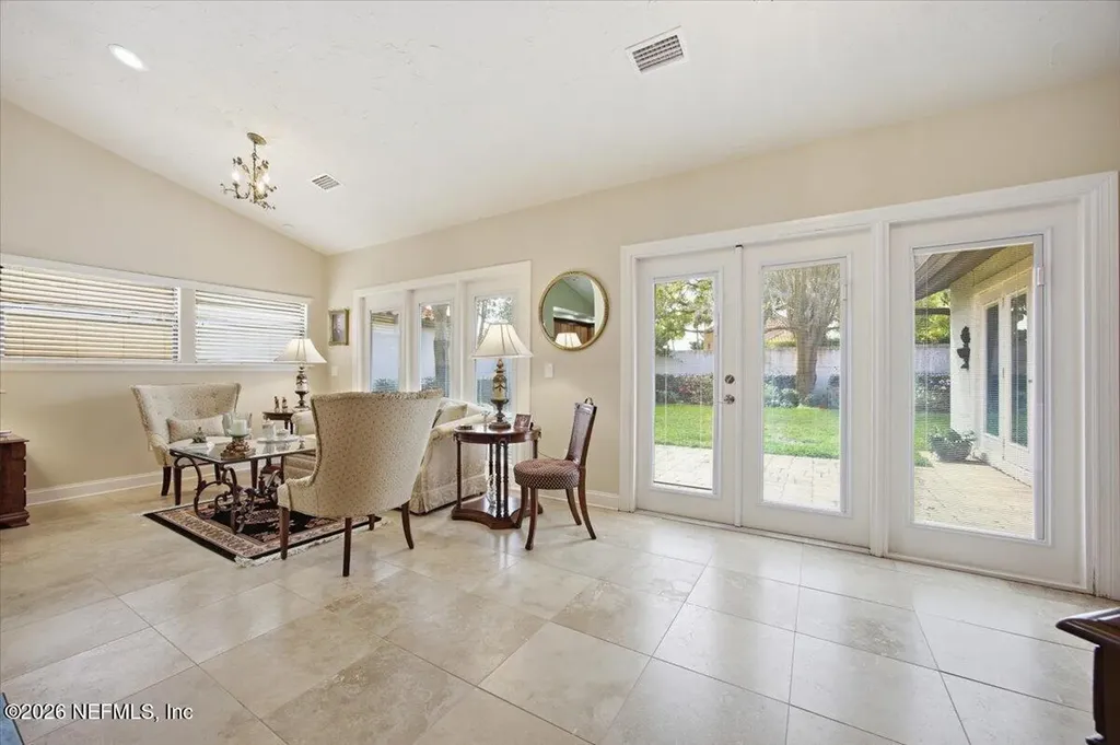 4060 Corrientes Court S Jacksonville FL 32217