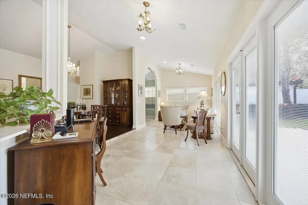 4060 Corrientes Court S Jacksonville FL 32217