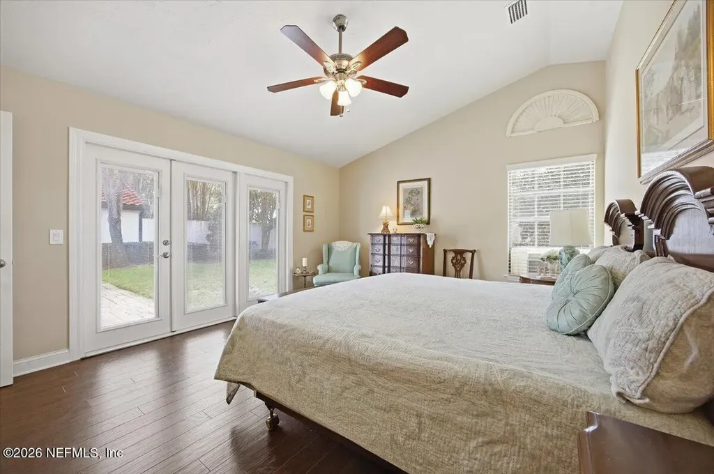 4060 Corrientes Court S Jacksonville FL 32217