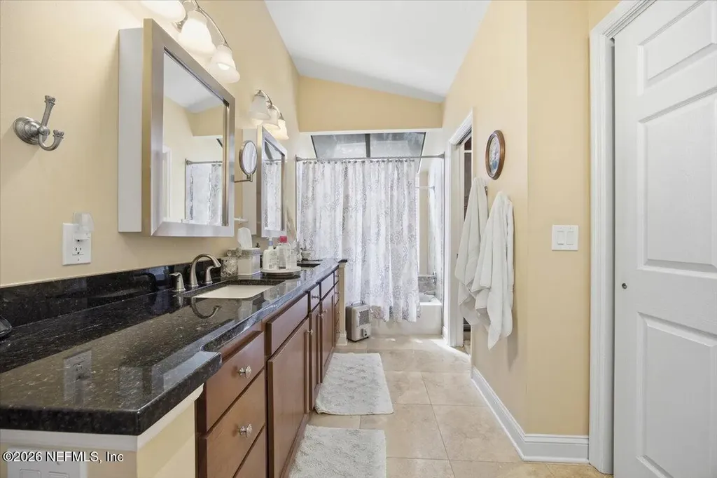 4060 Corrientes Court S Jacksonville FL 32217