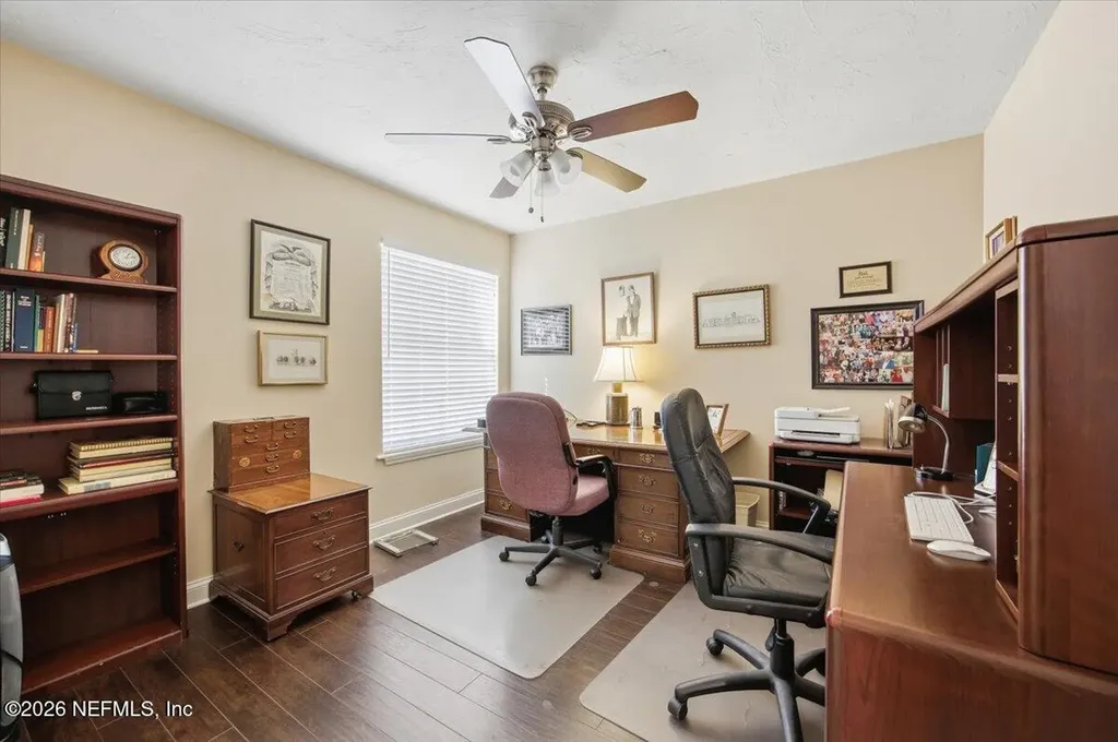 4060 Corrientes Court S Jacksonville FL 32217