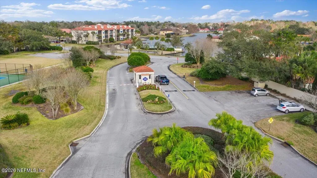 4060 Corrientes Court S Jacksonville FL 32217