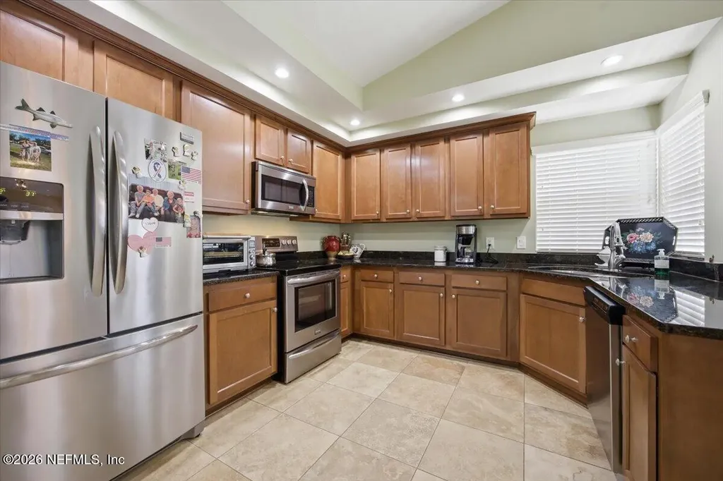 4060 Corrientes Court S Jacksonville FL 32217
