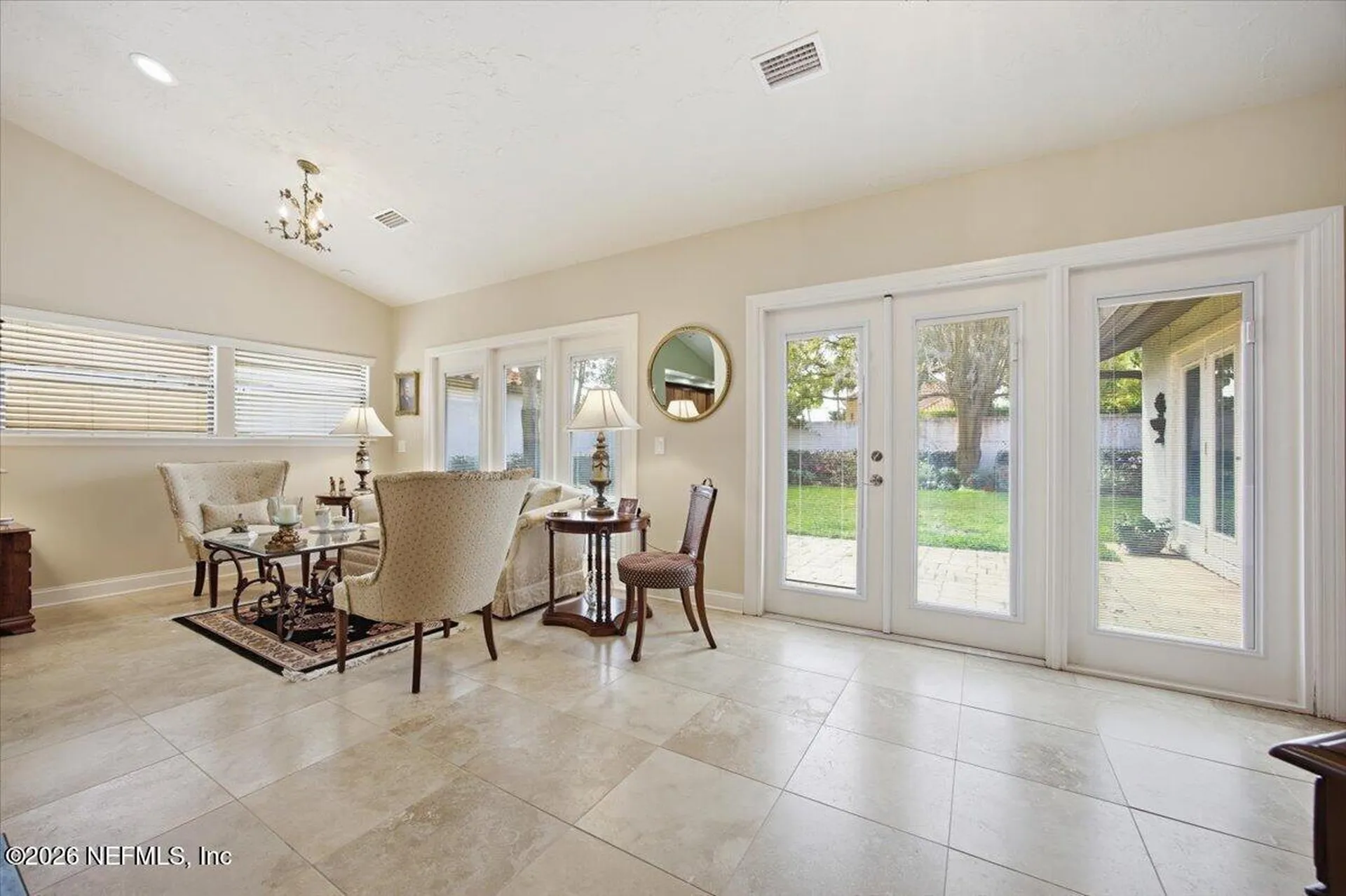 4060 Corrientes Court S Jacksonville FL 32217