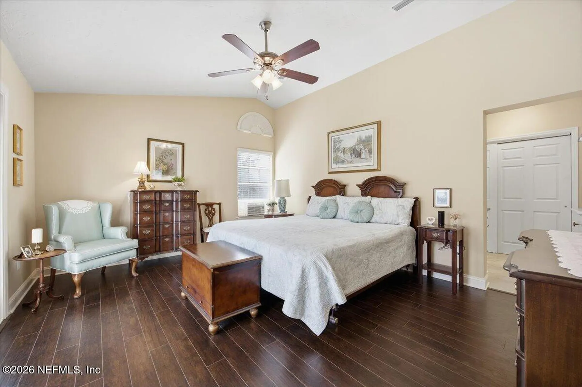 4060 Corrientes Court S Jacksonville FL 32217