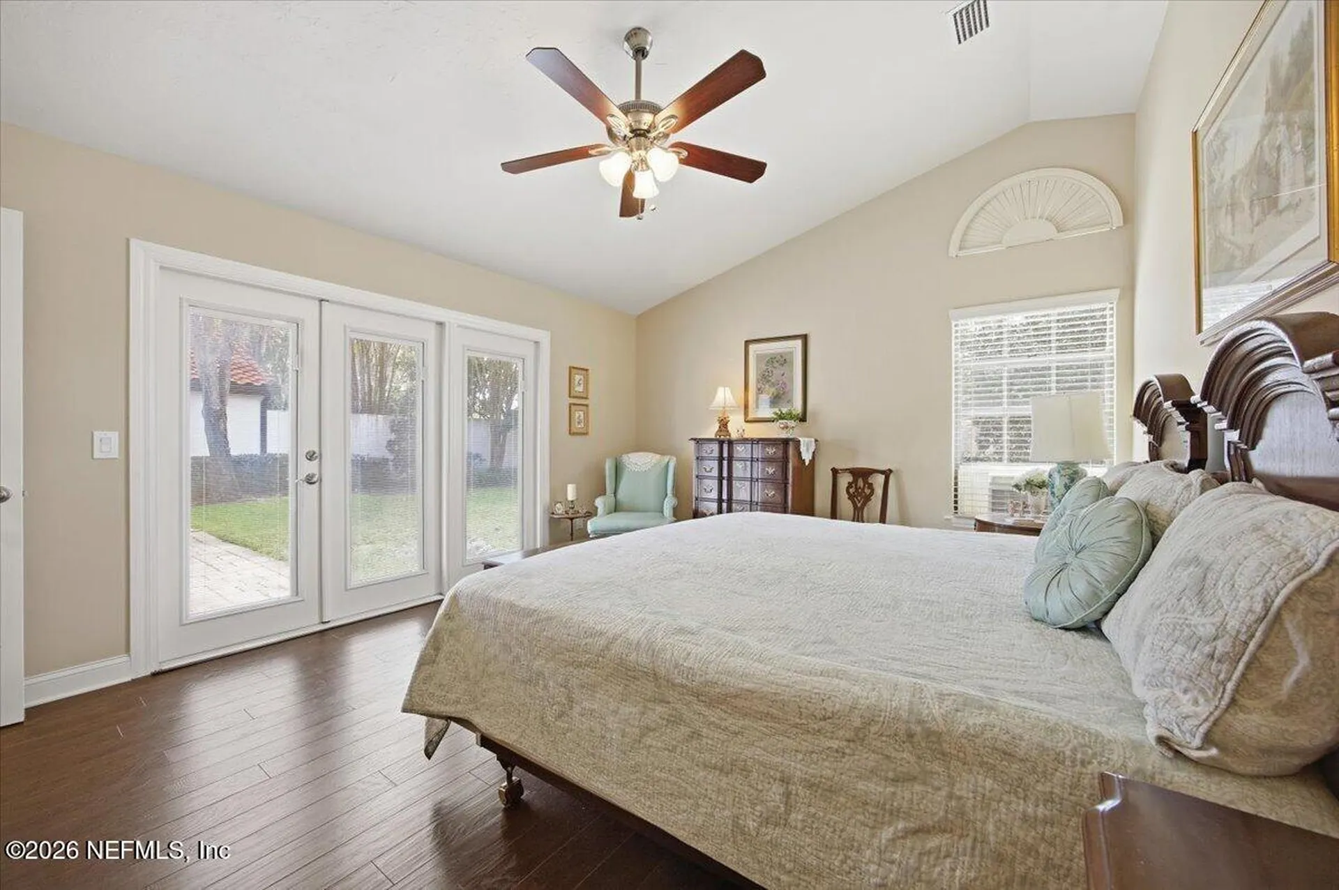 4060 Corrientes Court S Jacksonville FL 32217