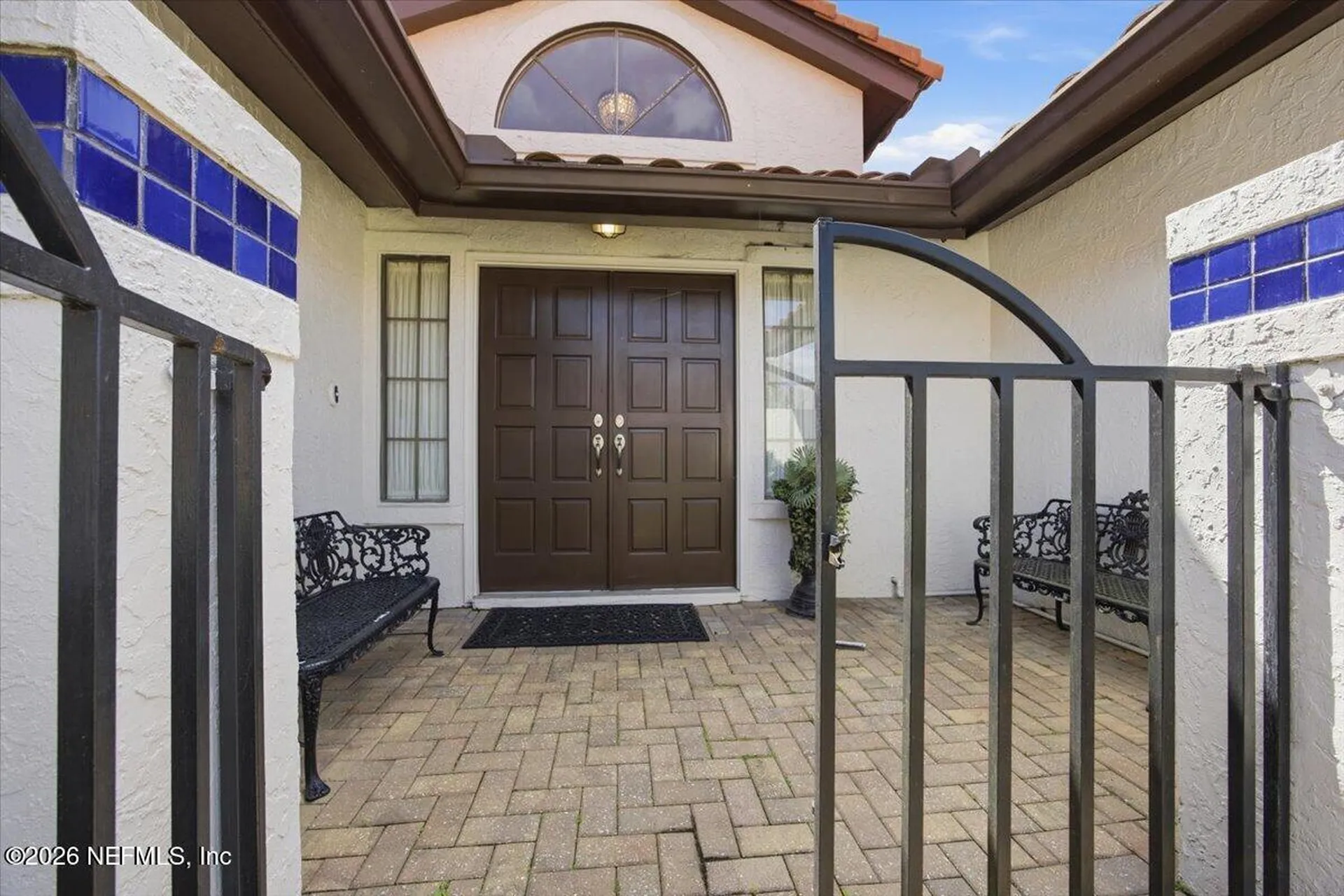 4060 Corrientes Court S Jacksonville FL 32217