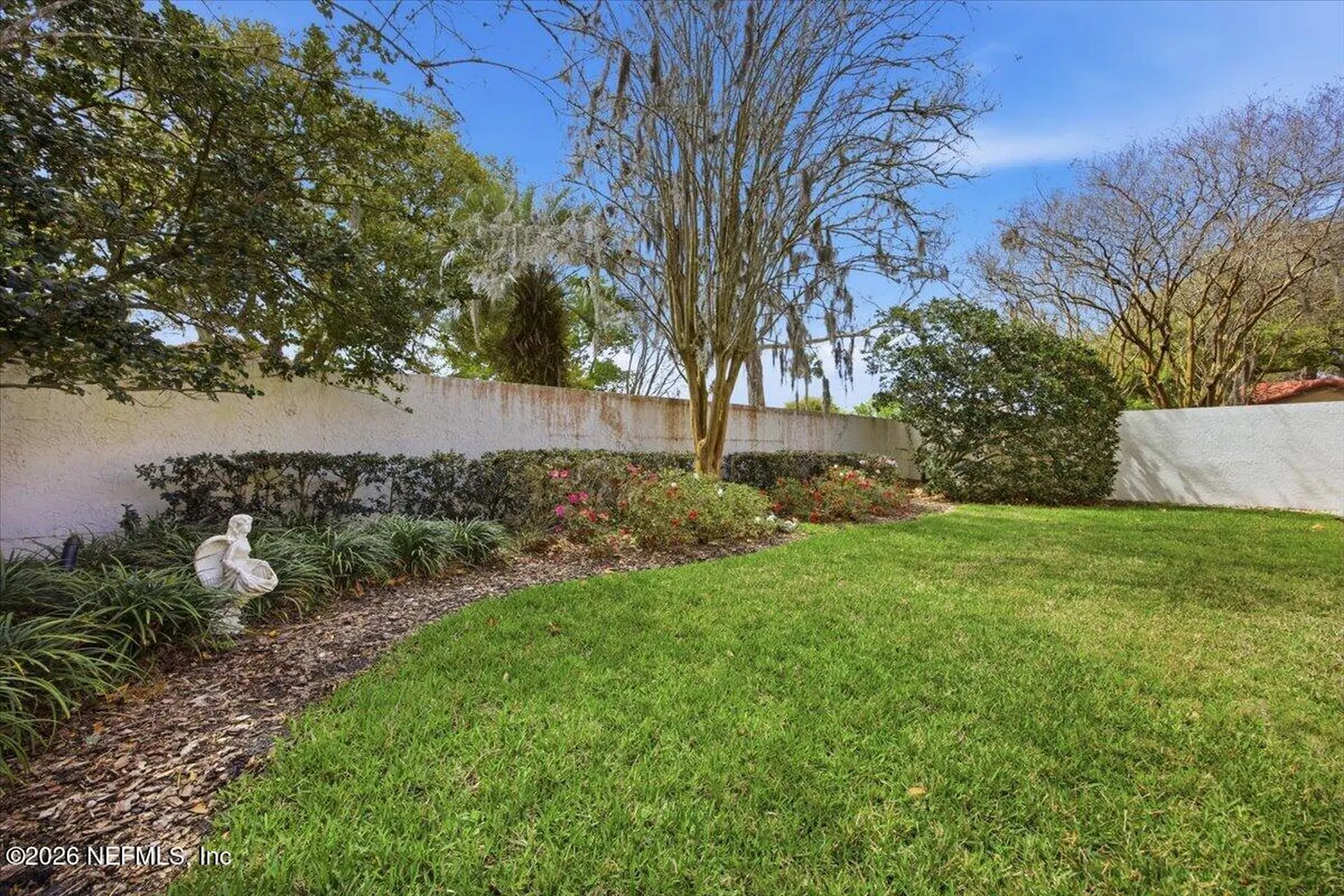 4060 Corrientes Court S Jacksonville FL 32217