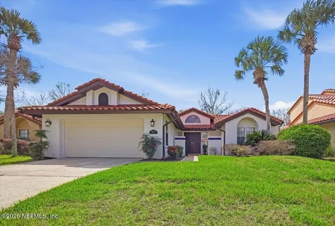 4060 Corrientes Court S Jacksonville FL 32217