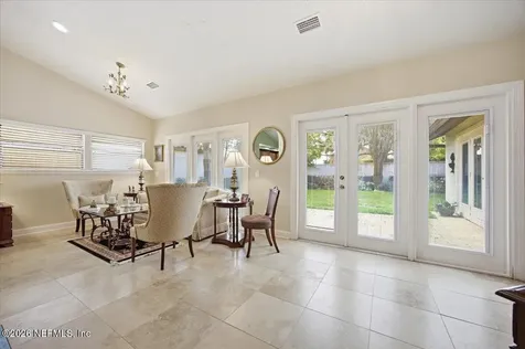 4060 Corrientes Court S Jacksonville FL 32217